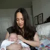 Carina Victoria Giron