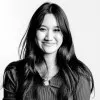Jessie Ko