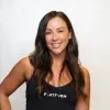 Kaegan Harvie