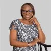 Omobola Owolabi