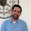 Ryan Martinez