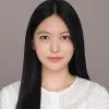 Yeji Lim
