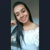 Tayna Amaral