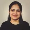 Jyotsna Tripathi