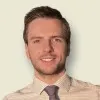 Matthew Salazer