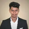 Ajay Kumar