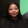 Fikile Xaki