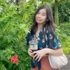 Jing Qi Ng