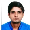 Boricha Rakesh
