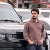 Nafid Ahammed