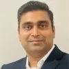 Jayaprakash Manda