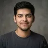 Tushar Jain