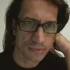 Sergio Skarek
