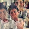 Neil Evan Alamillo