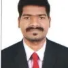 SOBHANAM Thankaian