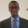 Cameron Jones