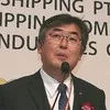 Byung Cheol Jung