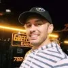 Corey Hinkley