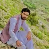 Bilal Hemat
