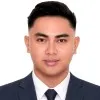 John Goldmar Claveria