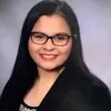 Khushpreet Kaur