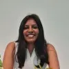 S Gowthami