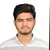 Irfan habeeb