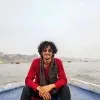 Ansh Jain