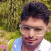 SUBHADEEP CHOWDHURY
