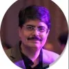 Mahesh Gulrajani