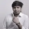 ABISHEK