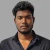 Prabu