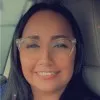 Yanira Vega
