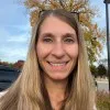 Michelle Johnson