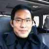 Jeongki kim