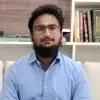 MOHD ABDUR RAHMAN