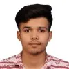 Aftab Rajpoot
