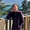 Jia En