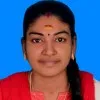 Umakumari