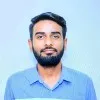 Sunil Gurjar