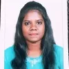 Swetha