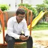 Rutvik Patel