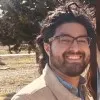 Daniel Deleon