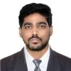 Dinesh Babu