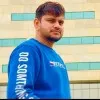 Rakesh Sharma