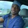 Christopher Bent