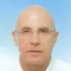 Daniel Bobrow