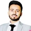 Rishabh Dara