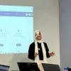Rawan Tamer