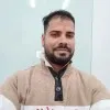 Bhagirath Ahirwar